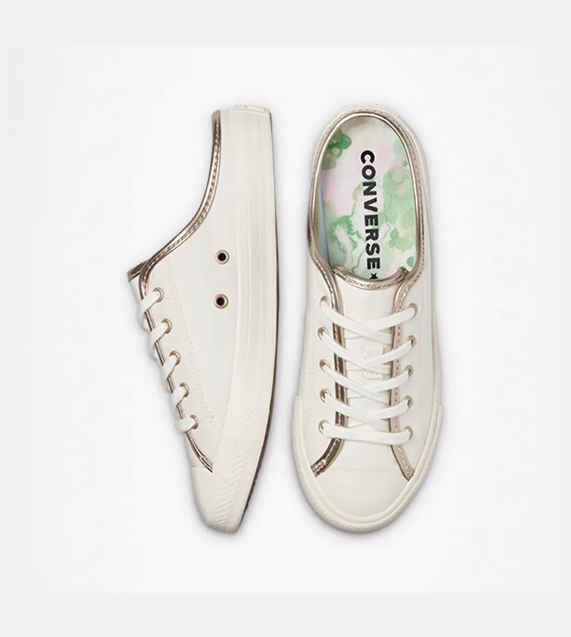 converse-chuck-taylor-all-star 570769C