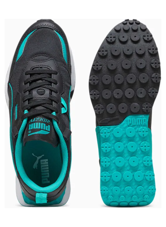 puma-rider-fv 307918-02