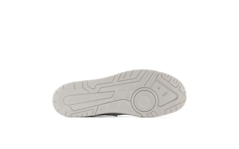 New Balance 950 White/Grey (U9504DO)