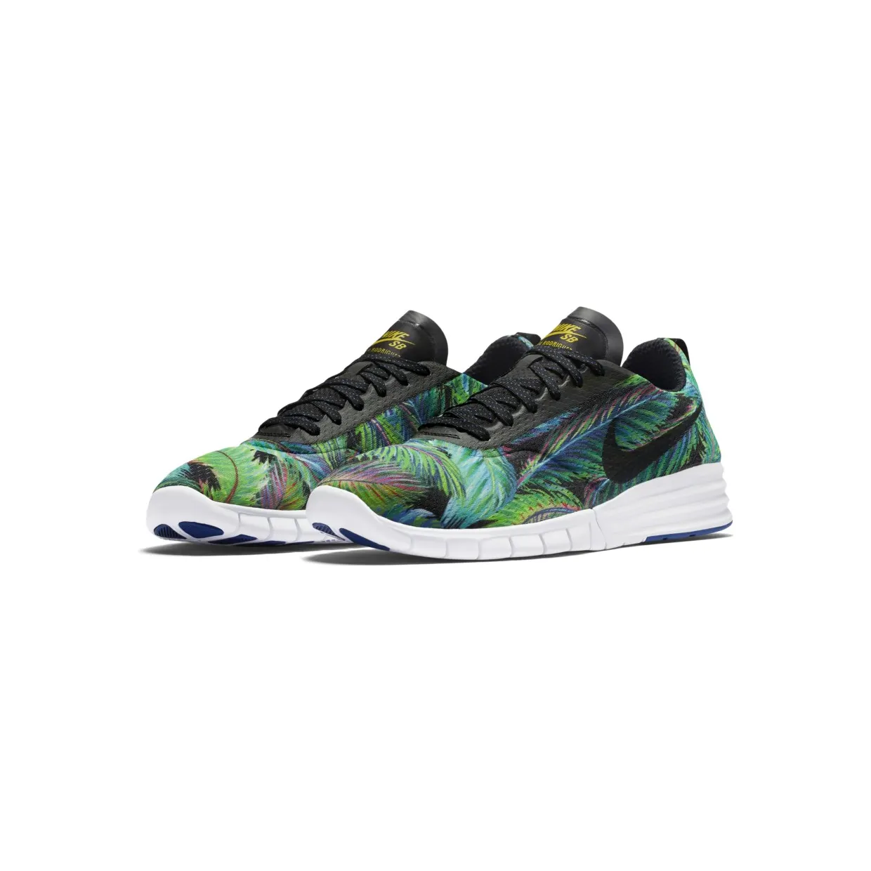 nike-sb 749564-401