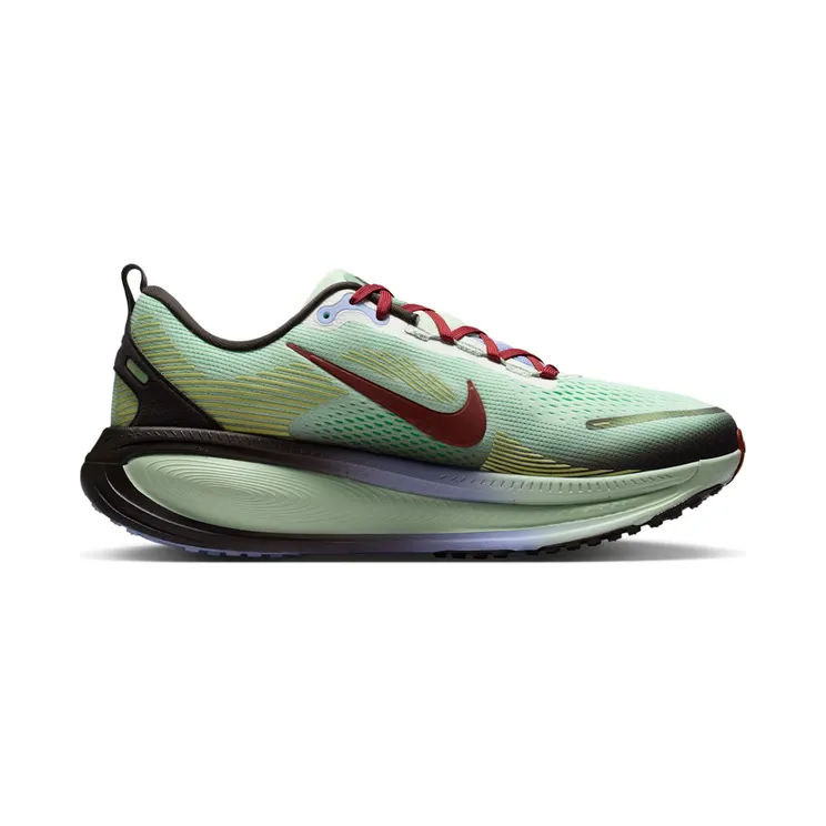 nike-vomero-18 IW1250-398