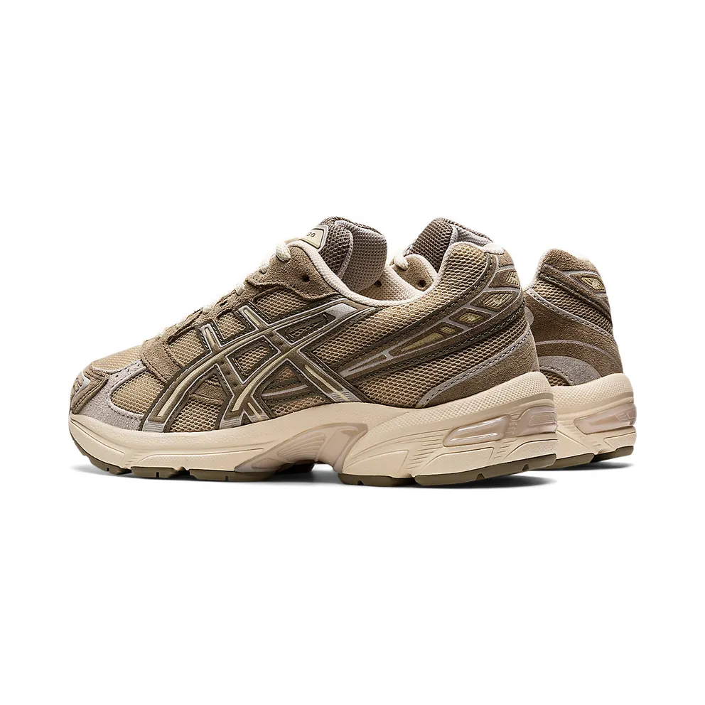 Asics Gel-1130™ Wood Crepe/Mink (1202A163.200)