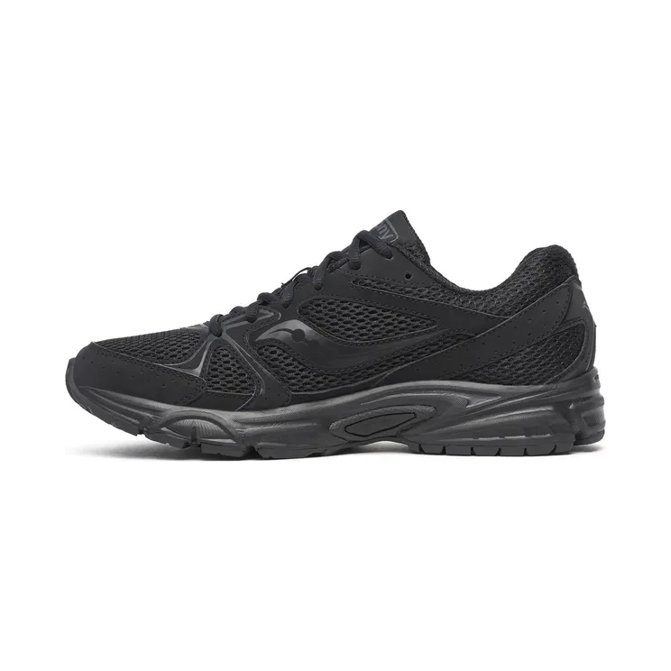 saucony-ride S70850-4