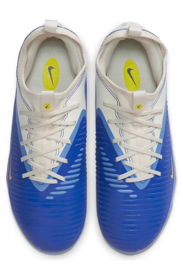 nike-phantom IH1192-400