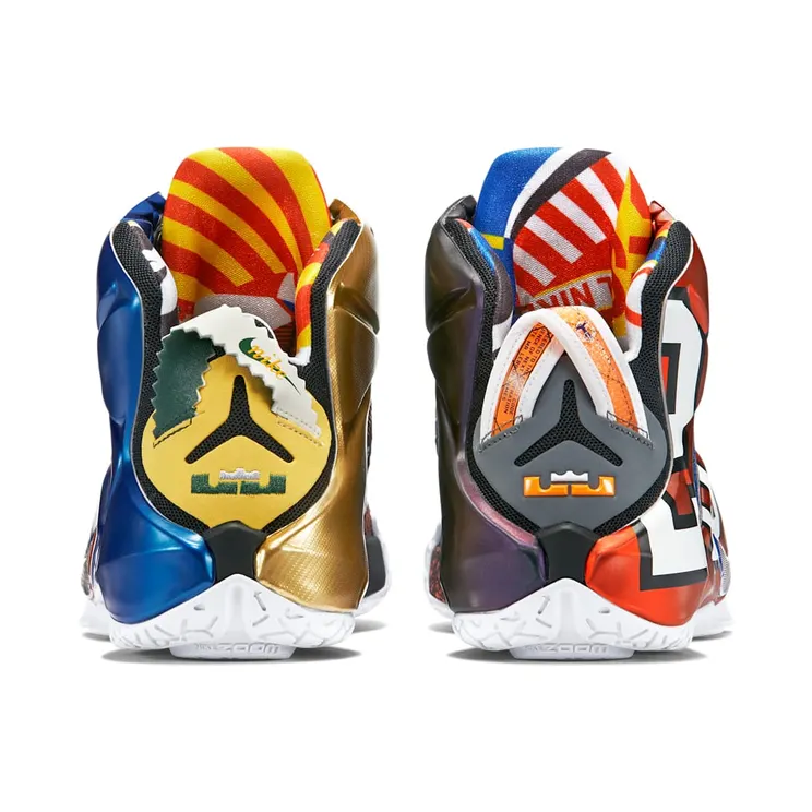 nike-lebron-12 802193-909