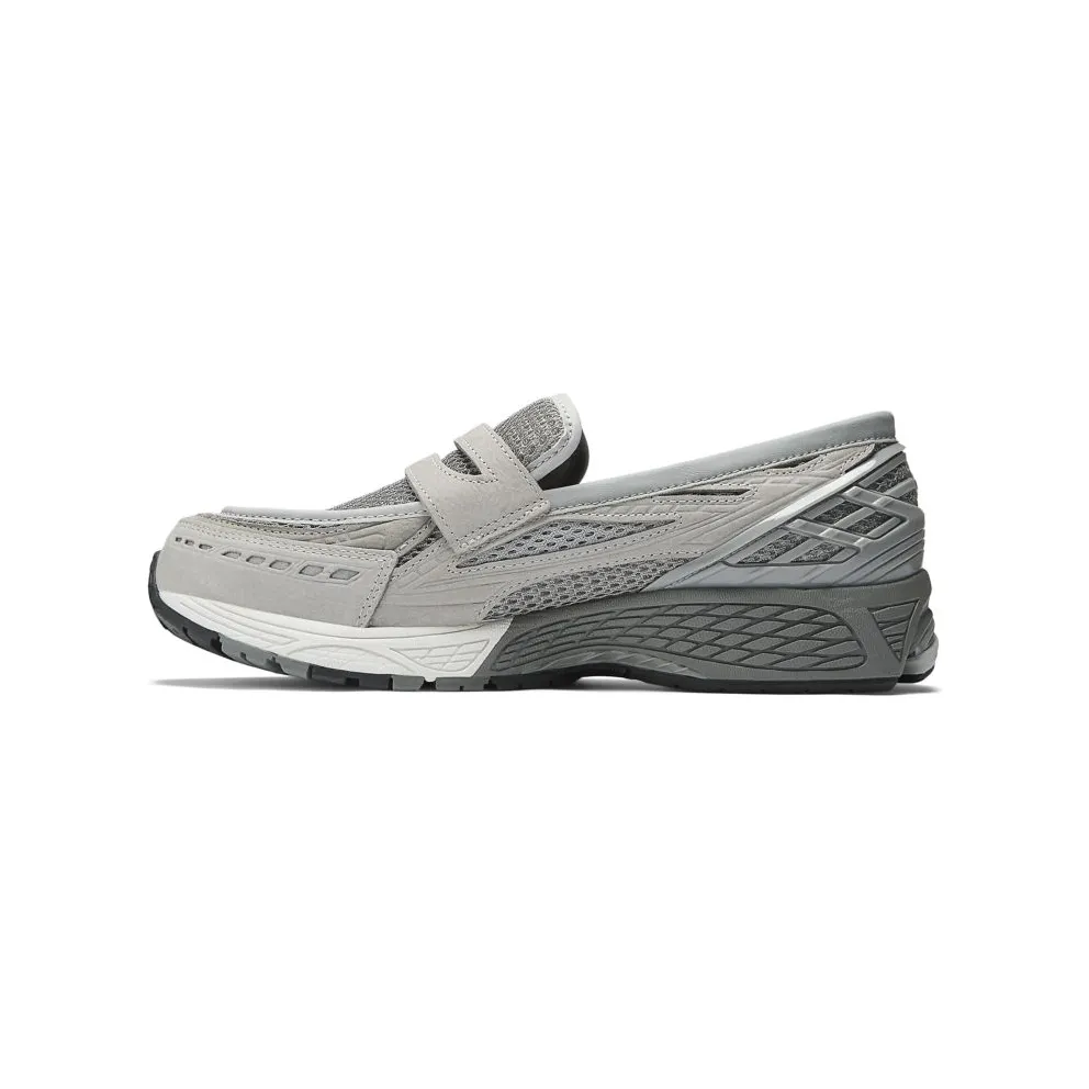 New Balance 1906L “Raincloud” (U1906LGR)