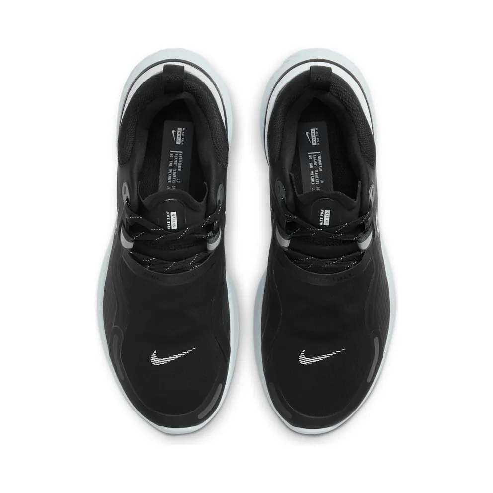 Nike React Miler Shield Running Black (CQ8249-002)