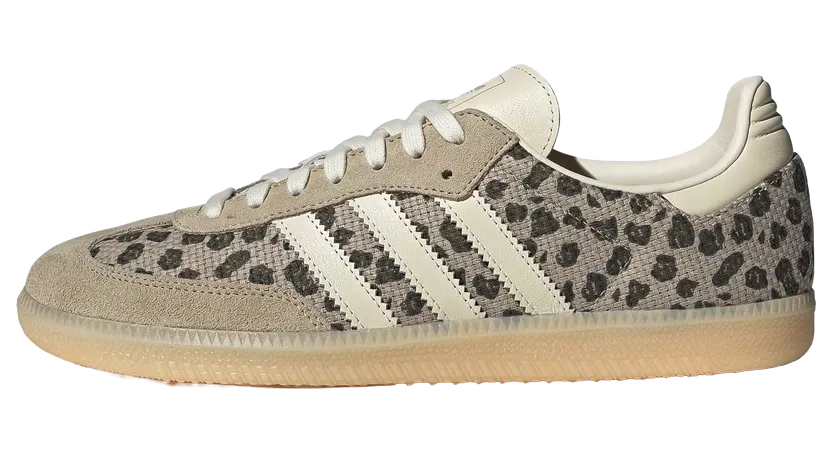 adidas-samba KK2279