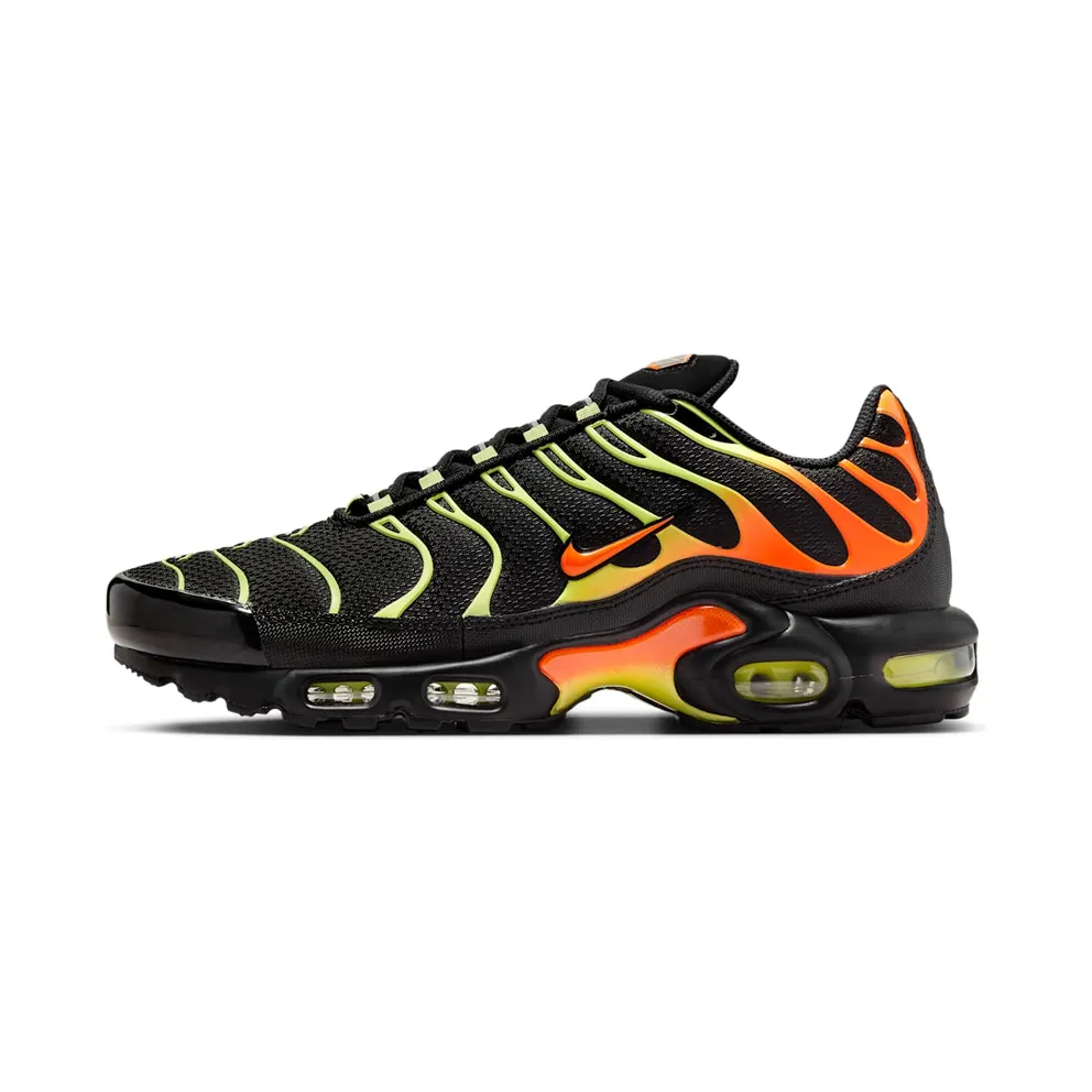 Nike Air Max Plus Sunrise (DM0032-028)