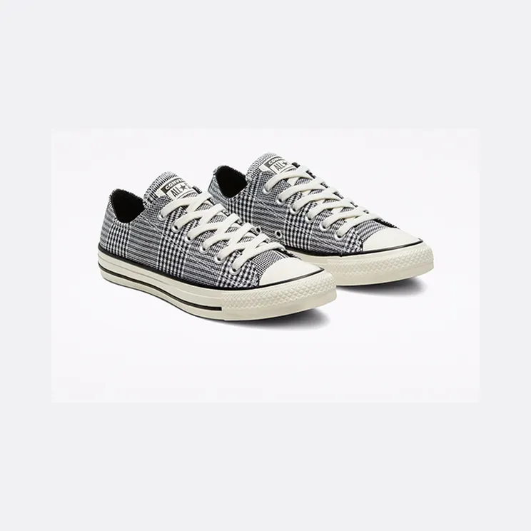 converse-chuck-taylor-all-star 568897C