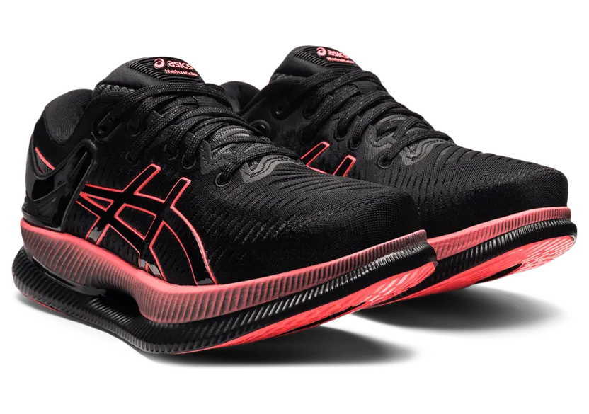 asics-sneaker 1012B070.001