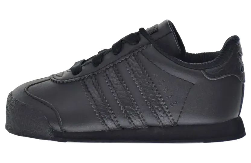 Adidas Samoa AQ7926