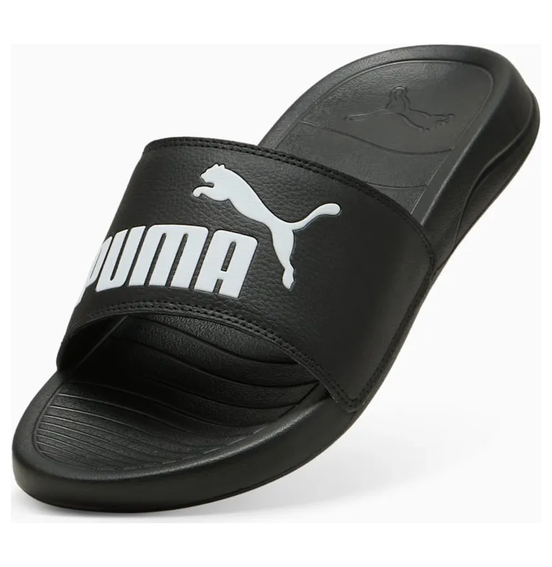 puma-popcat 372279-01
