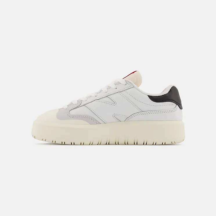 new-balance-ct302 CT302OD