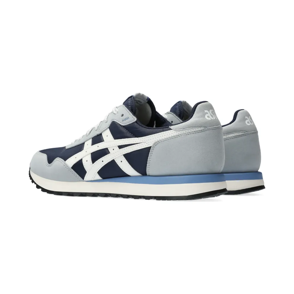 Asics Tiger Runner Ii Midnight/Cream (1203A293.400)