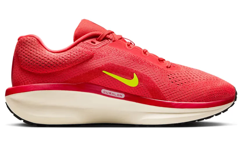 nike-winflo FJ9509-600