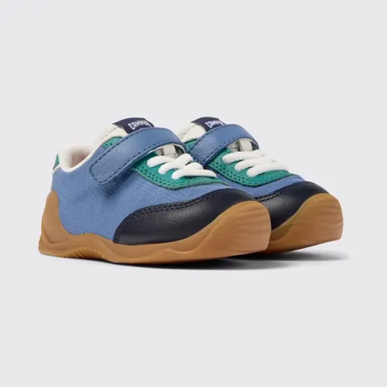 Camper Sneakers Multicolor (K800607-006DADDA0)
