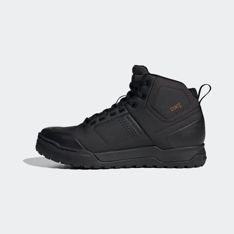 adidas-five-ten FU7540