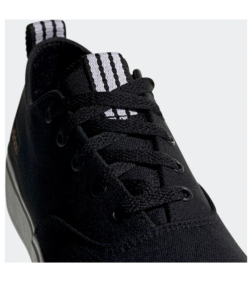adidas-sneaker EH2260