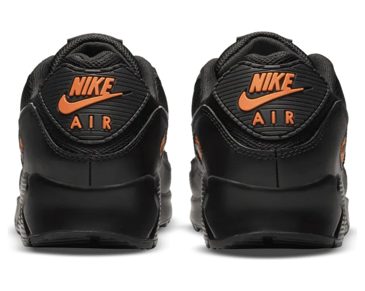 nike-air-max DJ6881-001