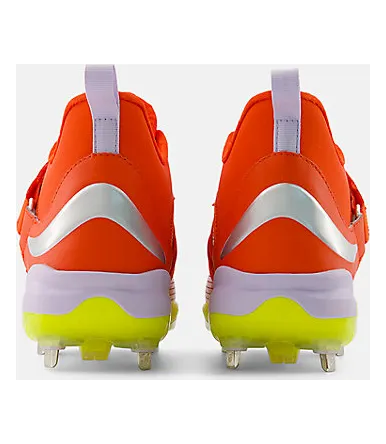 new-balance-fuelcell-lindor LMLINDF2