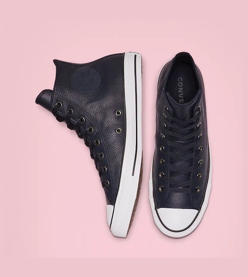 converse-chuck-taylor-all-star 165189C