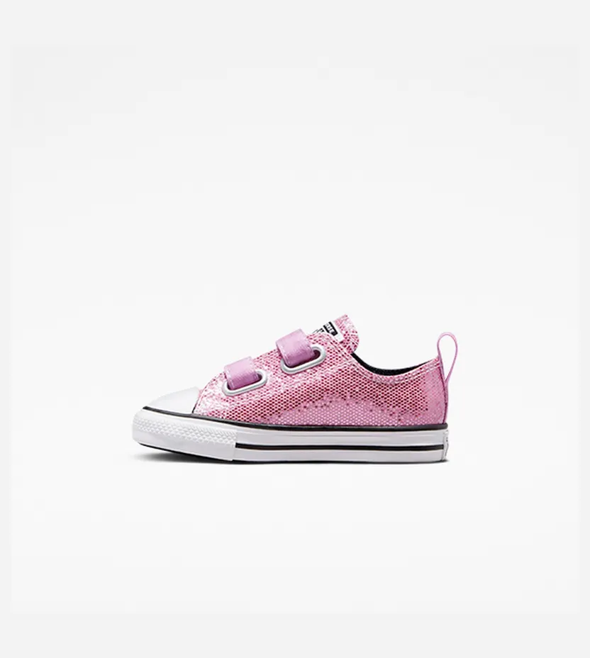 converse-chuck-taylor-all-star A01479C