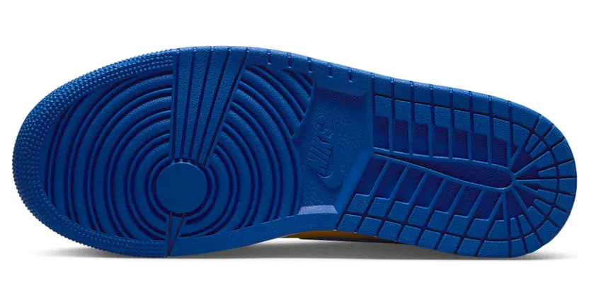 air-jordan-1 FD2596-700