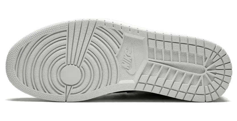 air-jordan-1 555088-018