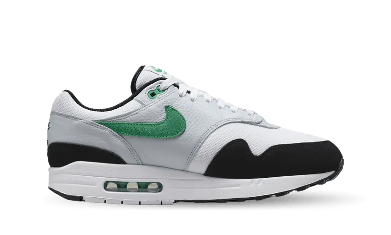 Nike Air Max 1 Dark Team Red (FN6952-100)