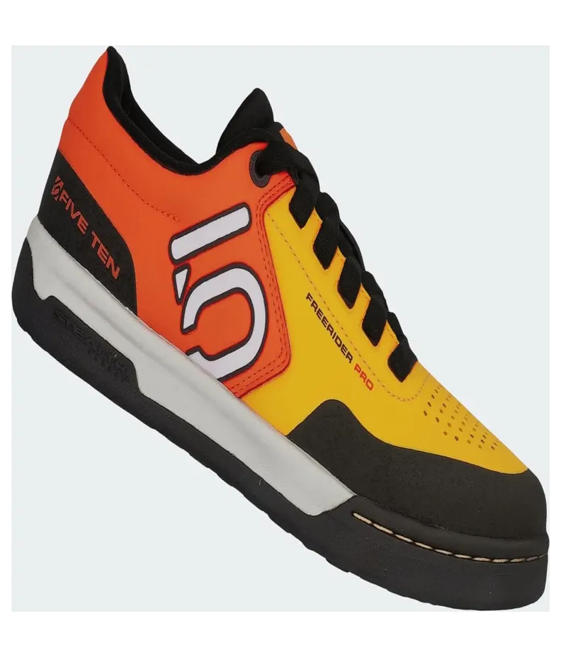 adidas-five-ten HQ1086