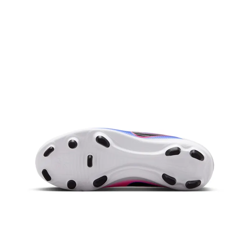 Nike Tiempo Maestro Club FG/MG Attack Pack (IB5025-146)