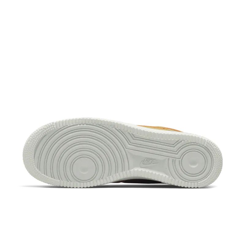 Nike Air Force 1 Low Sun Club (DQ4531-700)