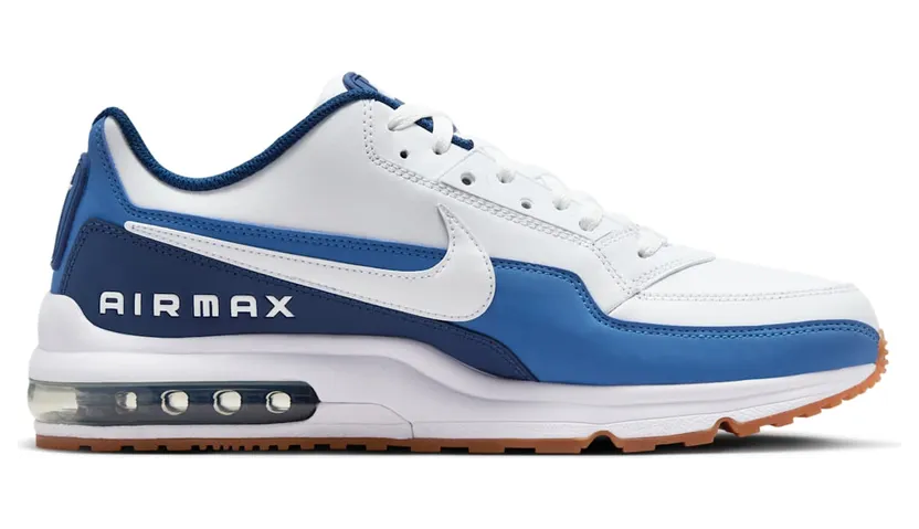 nike-air-max 687977-114