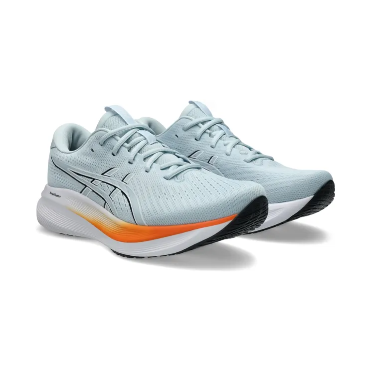 asics-gel-excite-2 1011C080-022