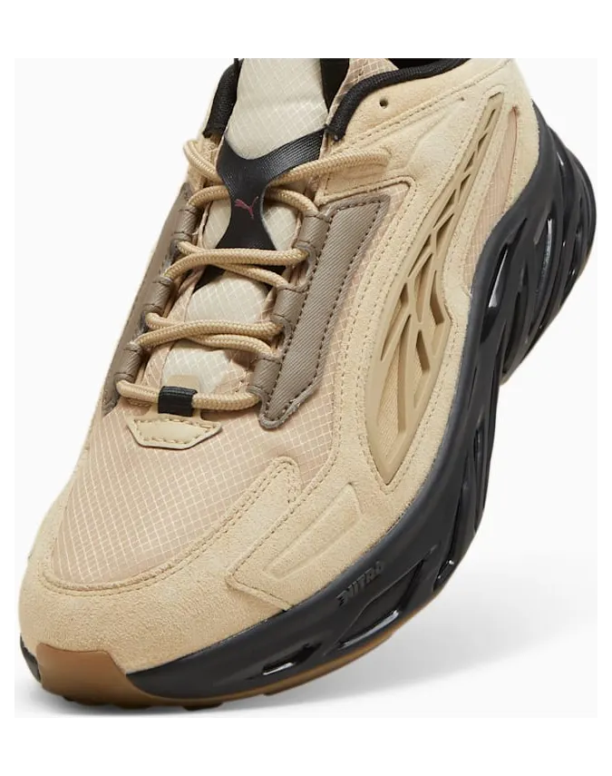 puma-sneaker 395927-05