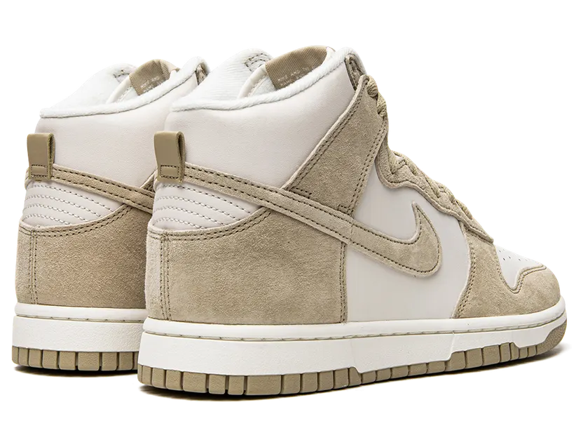 nike-dunk DQ7679-001