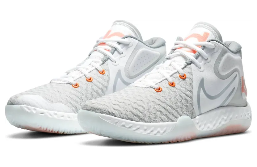 nike-kd-trey-v CK2090-102
