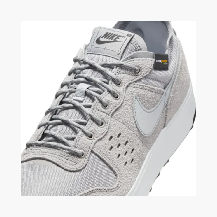 nike-c1ty HJ4316-002