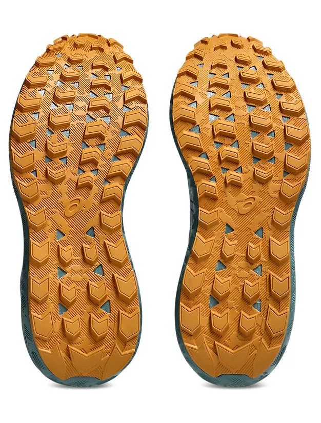 asics-gel-sonoma 1012B771-402