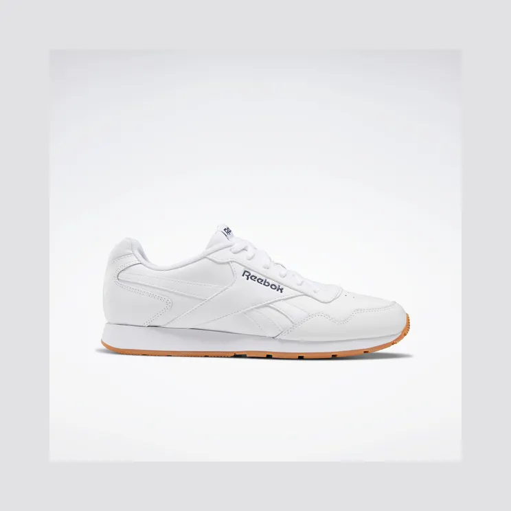 Reebok Club C 85 Color Pack Fierce Gold