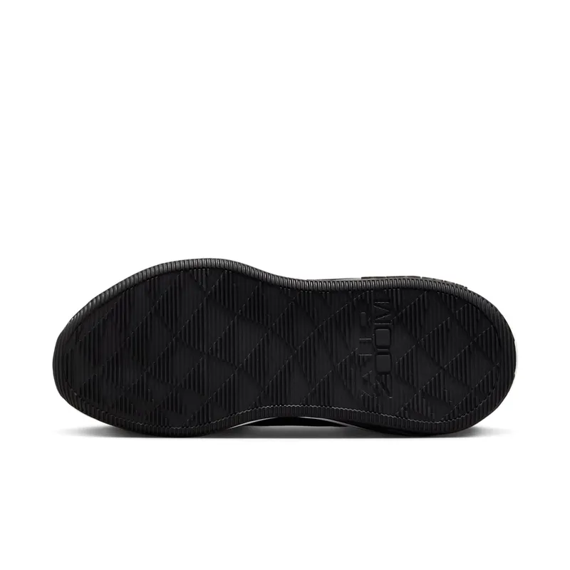 Nike Bella 7 Black White (FZ1689-003)