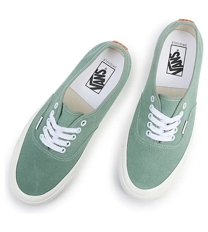 vans-authentic VN0A4BV9LDN1