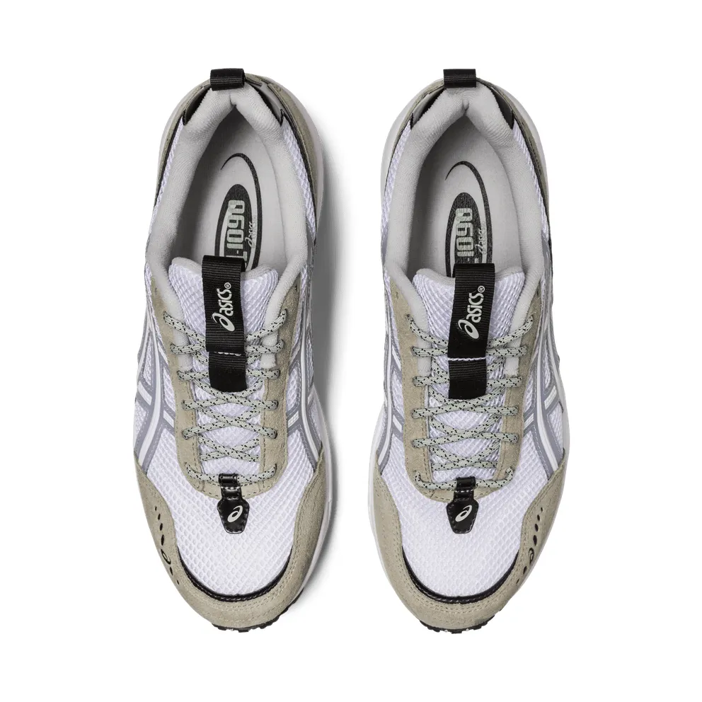 Asics Gel-1090™ V2 White/Mid Grey (1203A224.104)