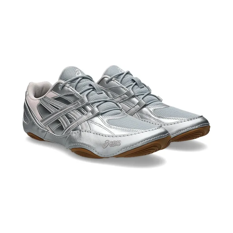 asics-hyper 1203A879-024