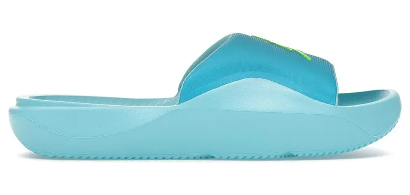jordan-franchise HF3263-400