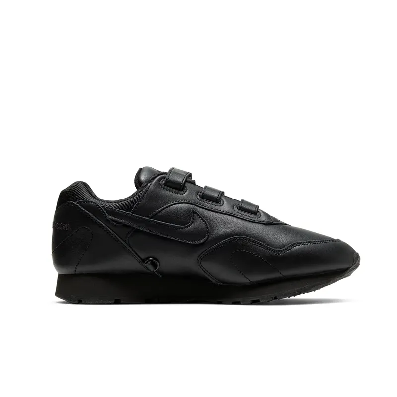 Nike Outburst Comme des Garcons Black (CT2863-001)