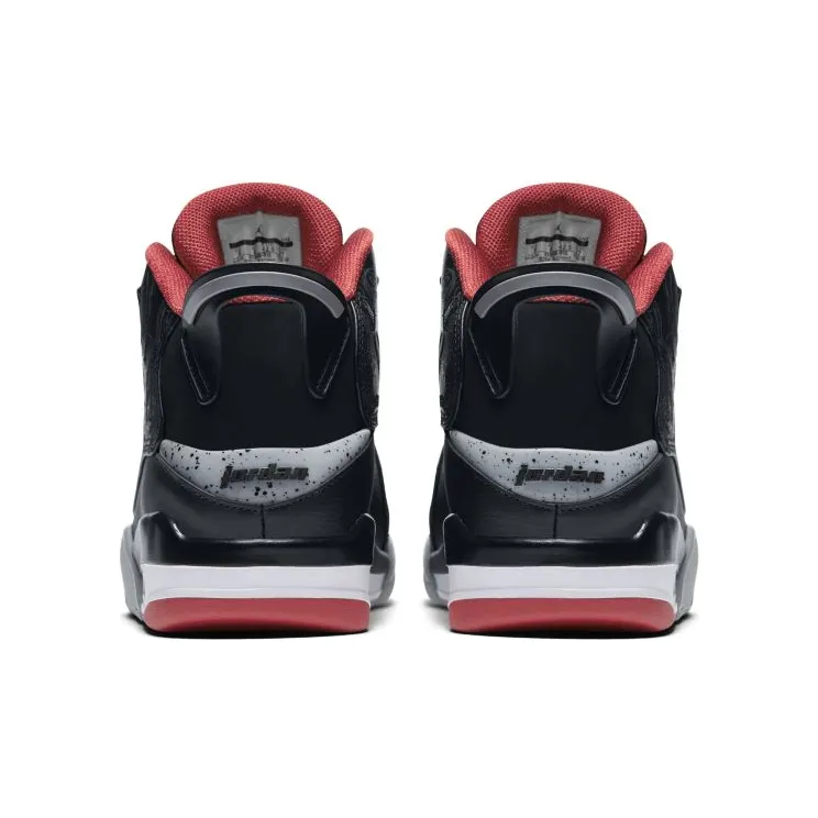 jordan-dub-zero 311046-013
