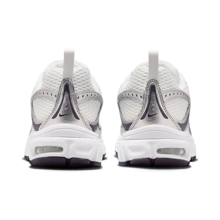 nike-air-max IQ9430-100