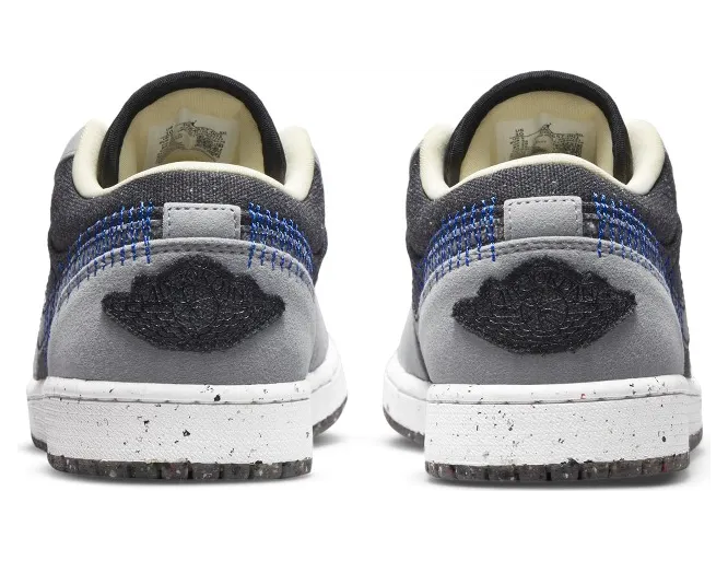 air-jordan-1 DM4657-001